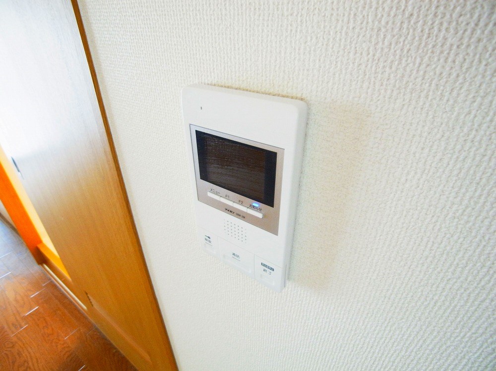 メゾンドソレイユ その他4