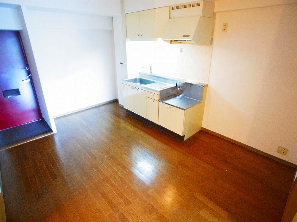 メゾンドソレイユ その他13