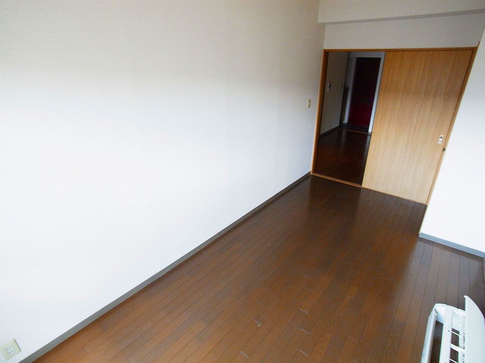 メゾンドソレイユ その他23