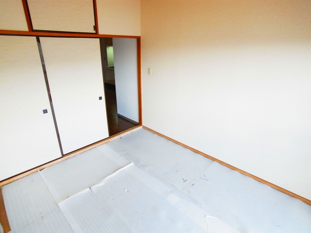 メゾンドソレイユ その他28