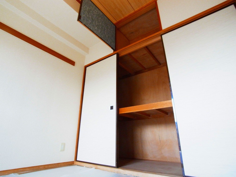 メゾンドソレイユ その他29