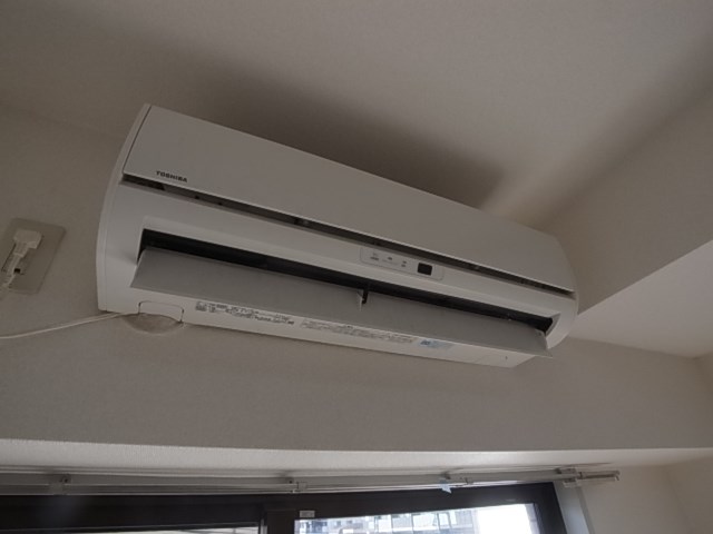 レジデンスクラモト その他6