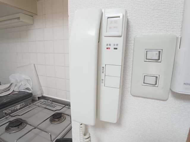 レジデンスクラモト その他10