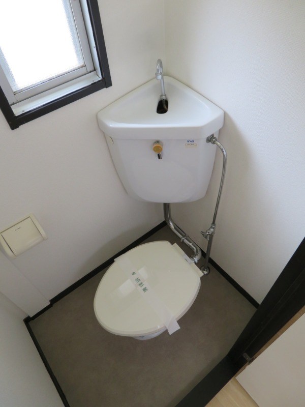 オオクマハイツ その他1