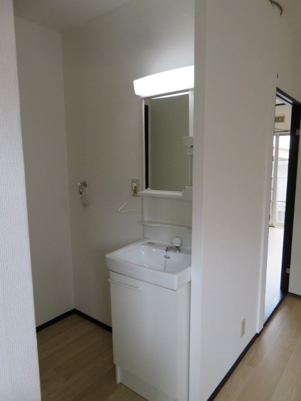 オオクマハイツ その他2