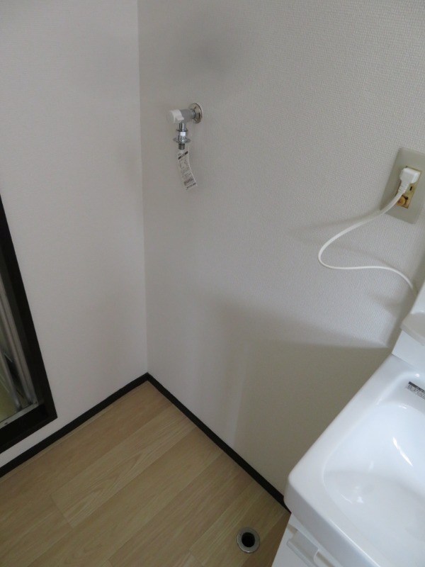 オオクマハイツ その他5