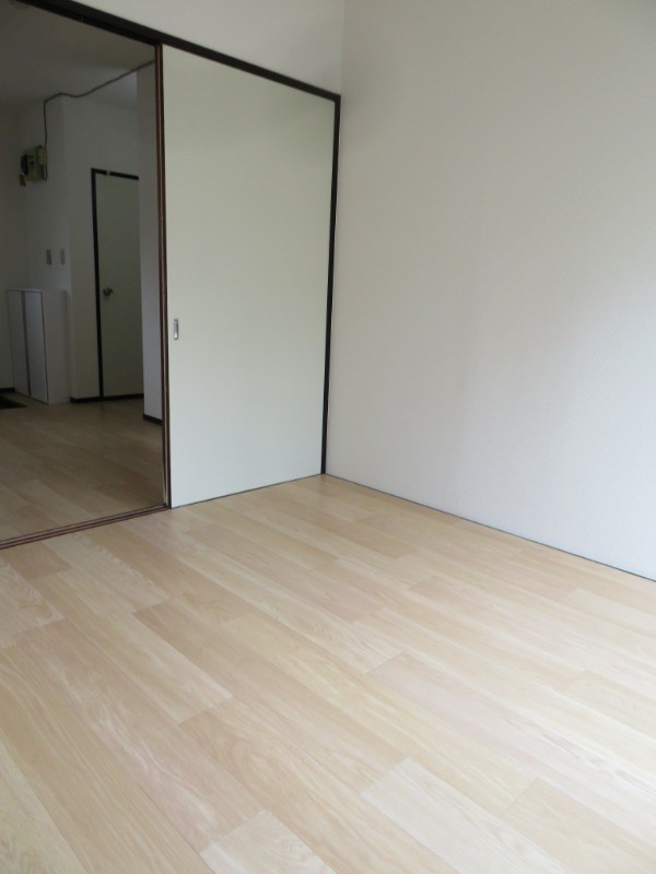 オオクマハイツ その他6