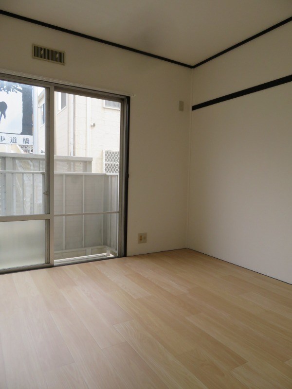 オオクマハイツ その他7