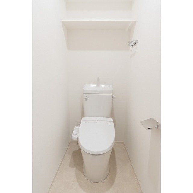 コンフォリア竹ノ塚イースト その他1