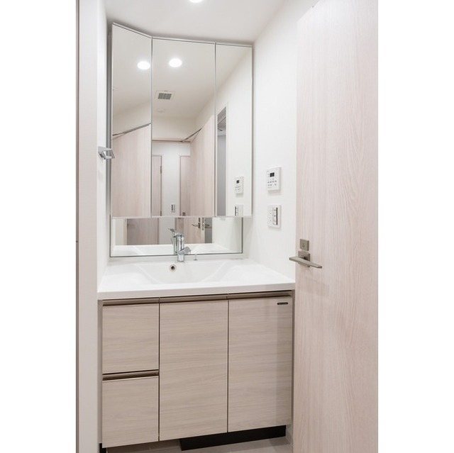 コンフォリア竹ノ塚イースト その他2