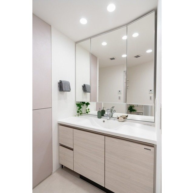 コンフォリア竹ノ塚イースト その他2