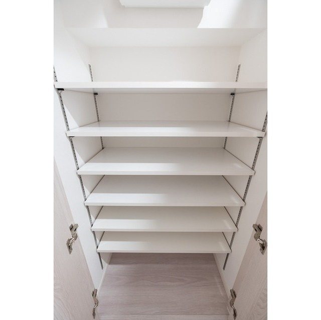 コンフォリア竹ノ塚イースト その他6