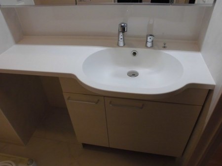 ストラールＤ その他2