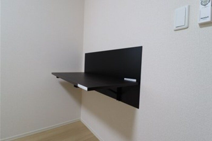 ストラールＤ その他7