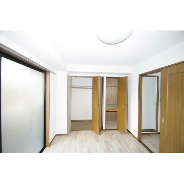 グレートラッキー その他3