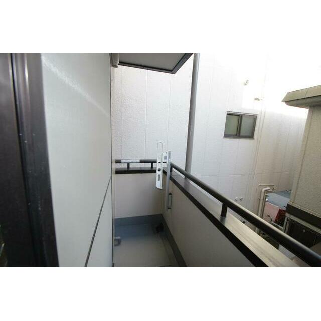 グレートラッキー その他6