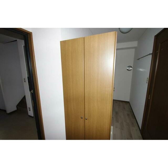 グレートラッキー その他8