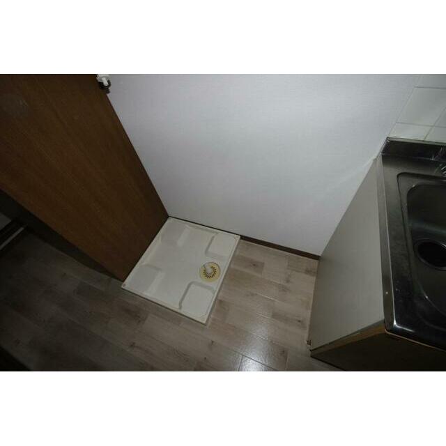 グレートラッキー その他9