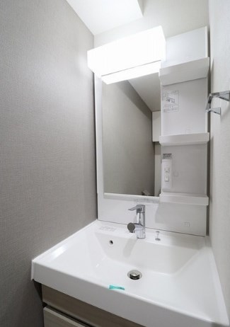 アルファコート五反野 その他3