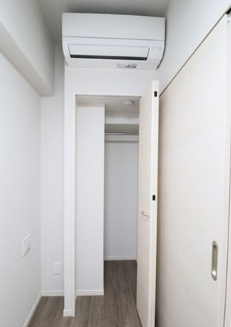 アルファコート五反野 その他5