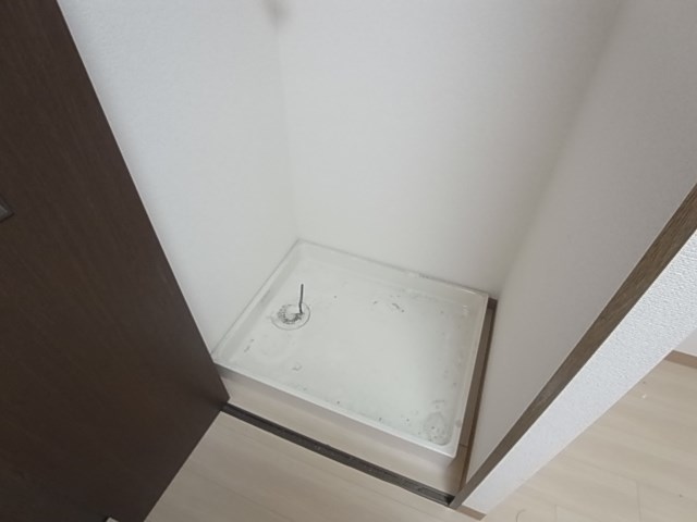 レジデンスクラモト その他9