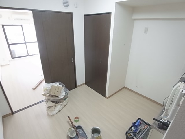 レジデンスクラモト その他11