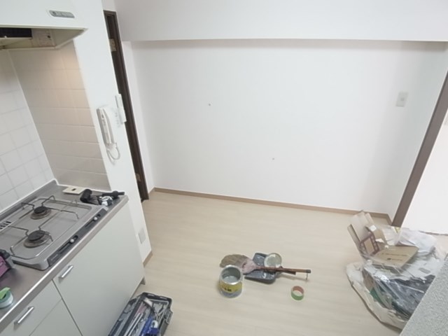 レジデンスクラモト その他12