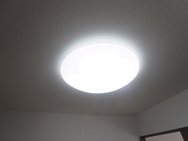 レジデンスクラモト その他13