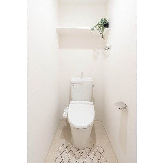 コンフォリア竹ノ塚イースト その他1