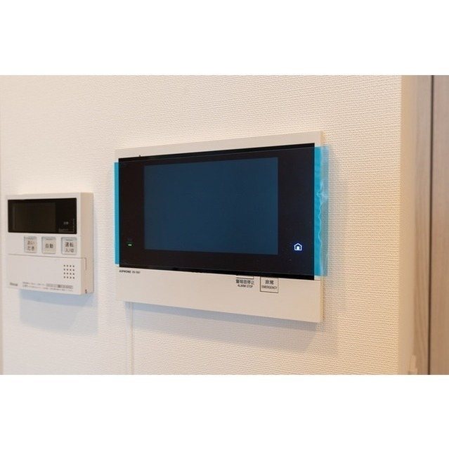 コンフォリア竹ノ塚イースト その他4