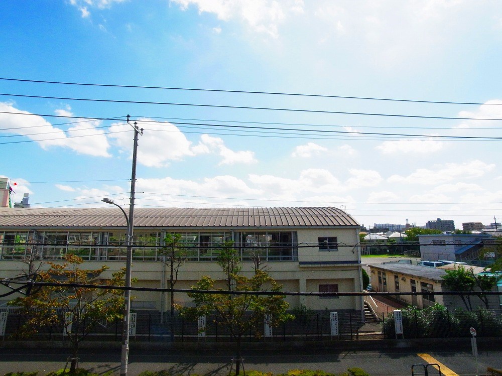 メゾンドソレイユ その他6