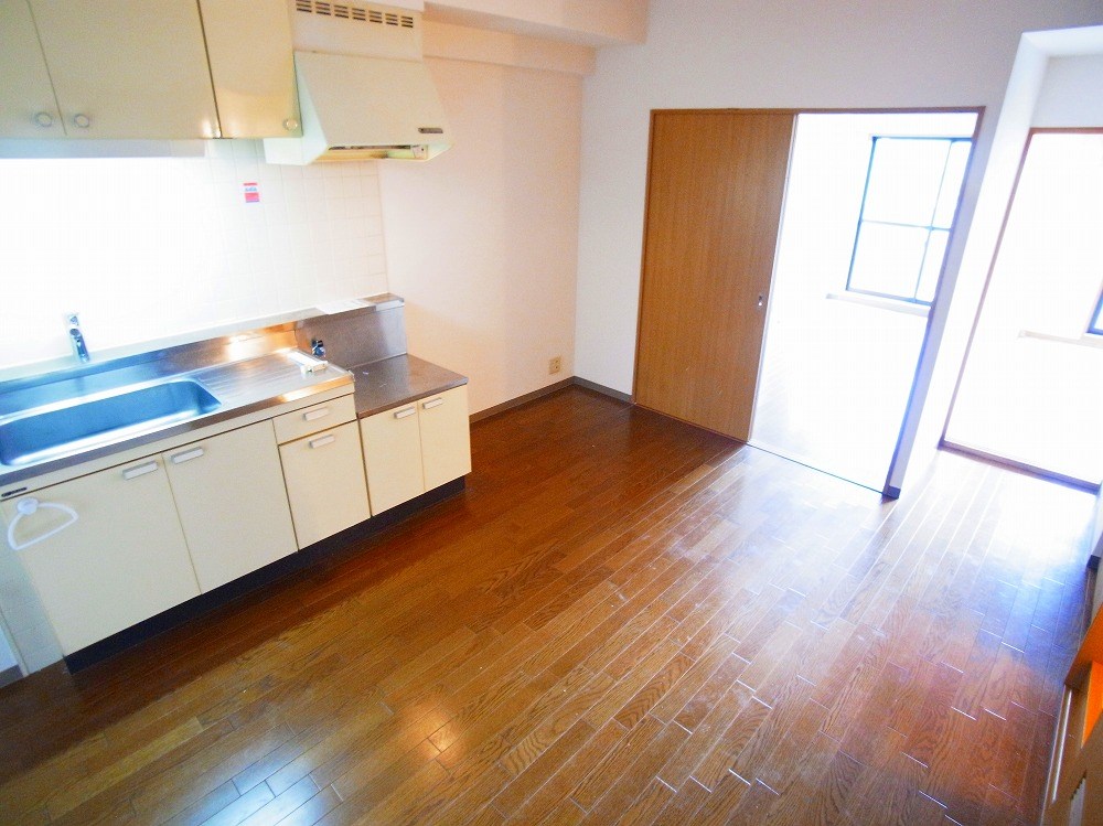 メゾンドソレイユ その他12