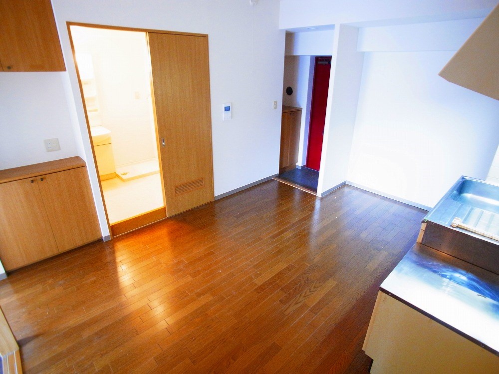 メゾンドソレイユ その他14