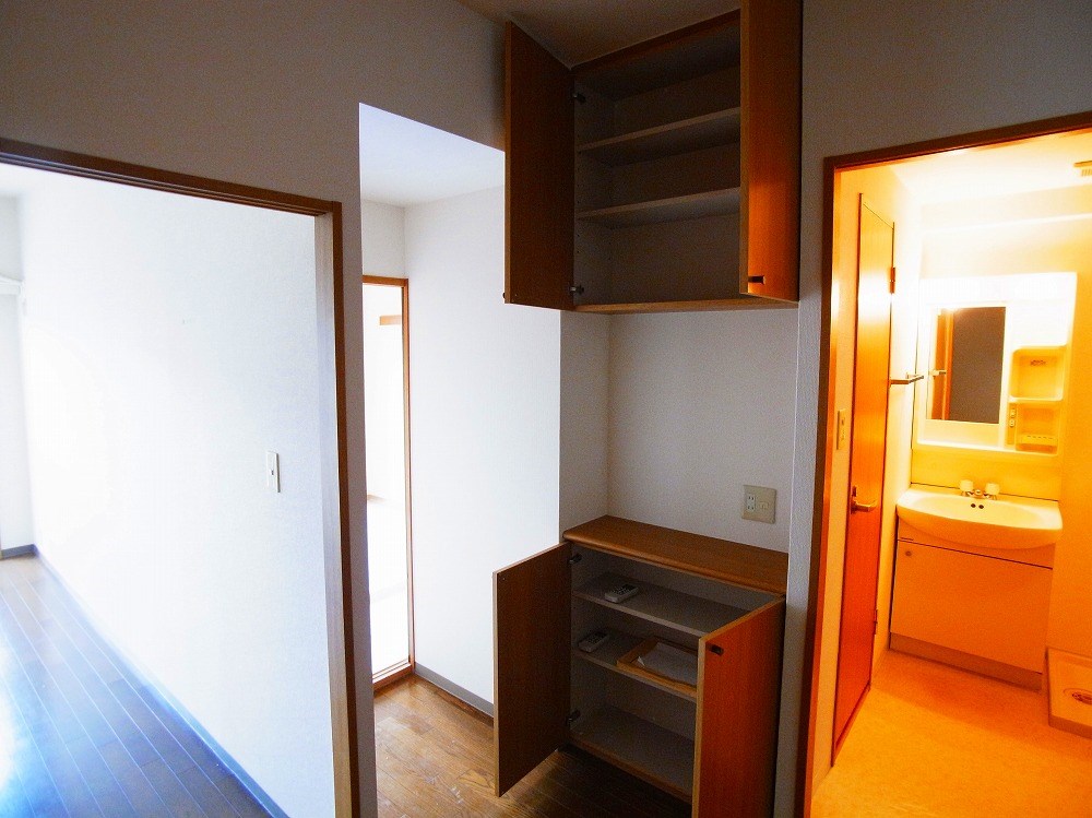 メゾンドソレイユ その他15