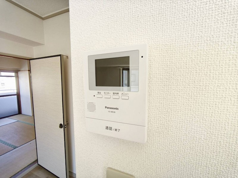 第１３９新井ビル その他4