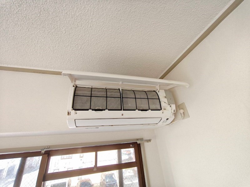 第１３９新井ビル その他5