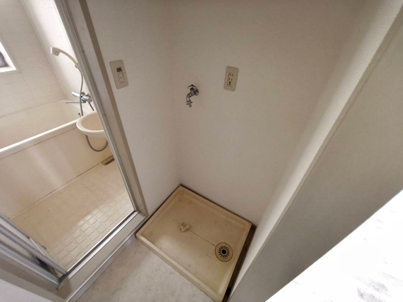 第１３９新井ビル その他6