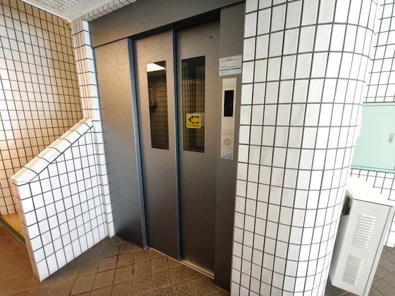 第１３９新井ビル その他外観4