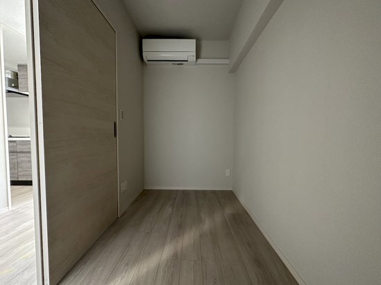 ＧＲＡＮ ＰＡＳＥＯ 谷在家 その他5