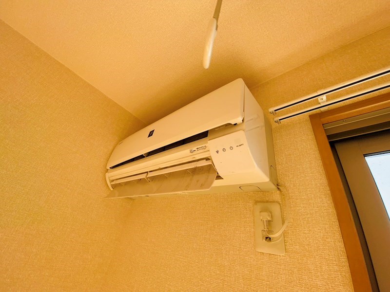 セジュール西新井 その他5