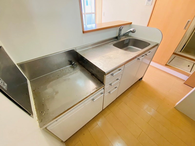 セジュール西新井 その他10