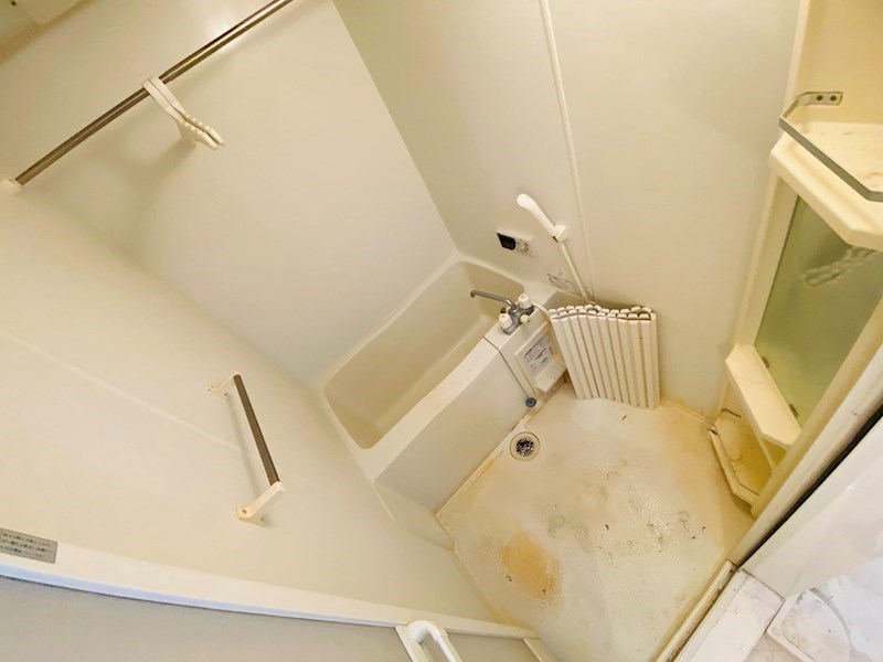 セジュール西新井 その他12