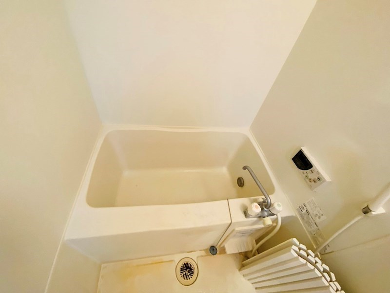 セジュール西新井 その他13