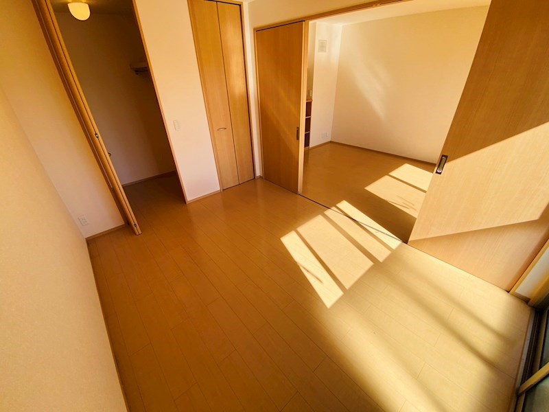 セジュール西新井 その他21