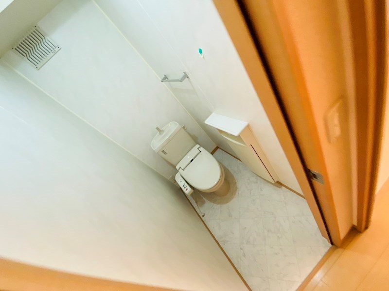 セジュール西新井 その他28