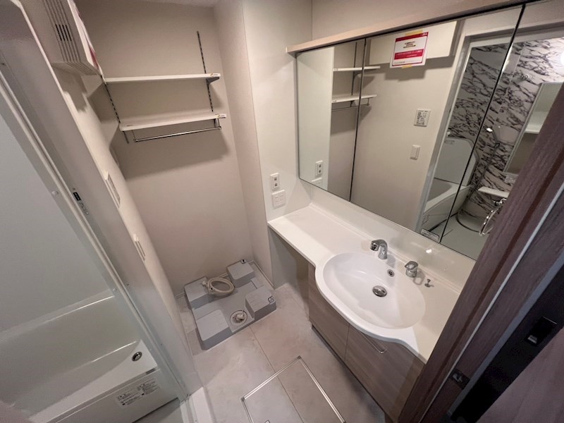 セレスティア南花畑Ⅱ その他2