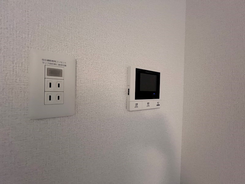 セレスティア南花畑Ⅱ その他4