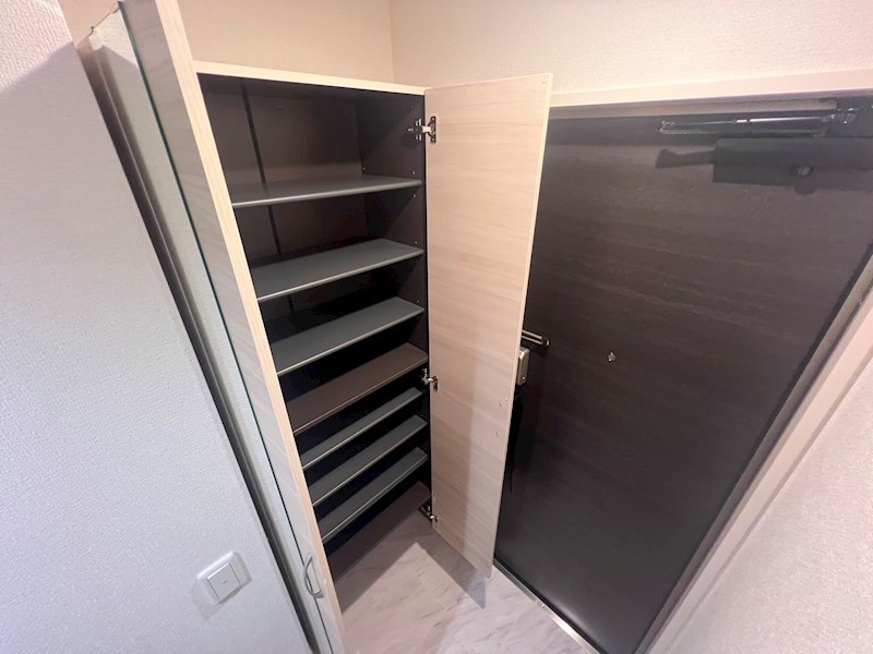 セレスティア南花畑Ⅱ その他11