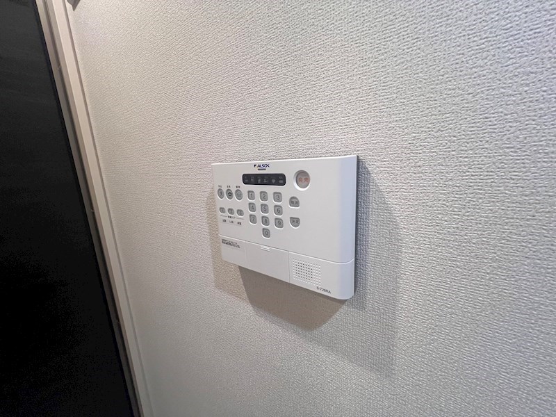 セレスティア南花畑Ⅱ その他12