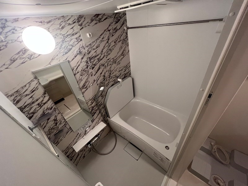 セレスティア南花畑Ⅱ その他14